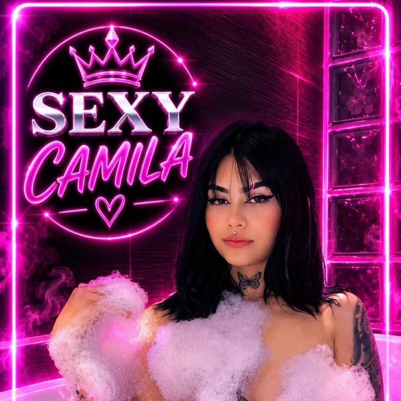 Couple_nolimitsW Stripchat profile image