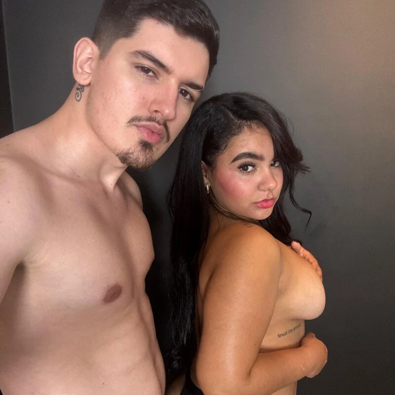 Perfect_blendxxx Stripchat profile image