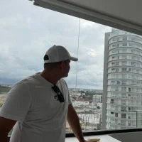 Gatoecm: εικόνα άβαταρ