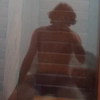 king22l's Profile Pic