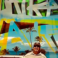 UnkoJon Immagine Avatar