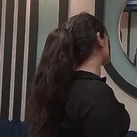 Playingsiblings - Profil Fotoğrafı