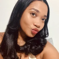 Foto del avatar de _sweetBlair_