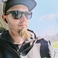 VersauterMan's Profile Pic