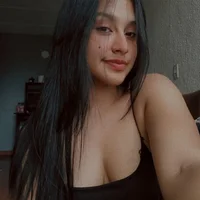 Lulsol51's Profile Pic