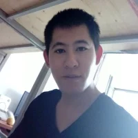 HanWen2023's Profile Pic