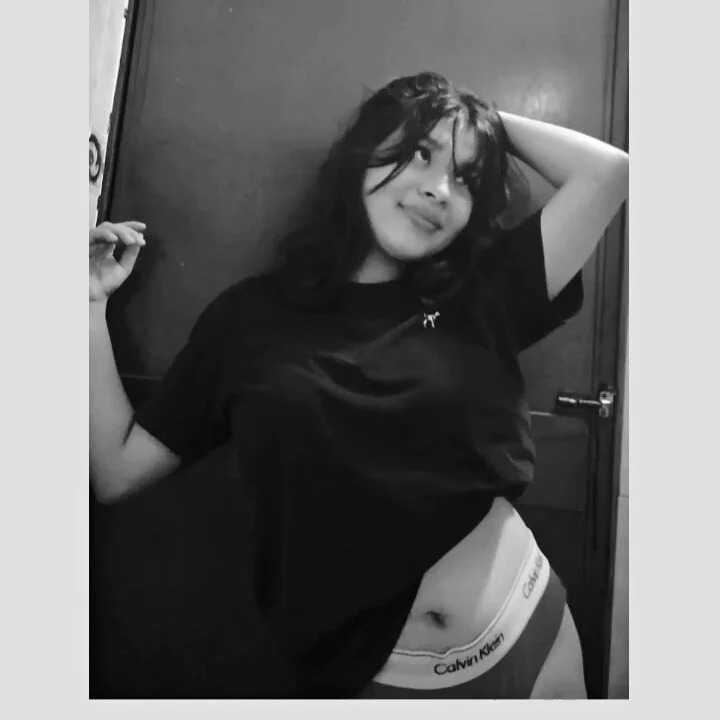 Sharolq profile photo