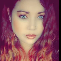 MarloBluecum4un Profiilikuva