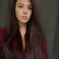 JenniferWebb의 프로필 사진