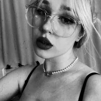 Profilová fotka Holly-Rave