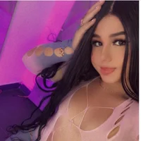 Slika avatara modela ManuelaJohnson