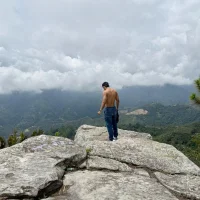 xxboyxx29 Immagine Avatar