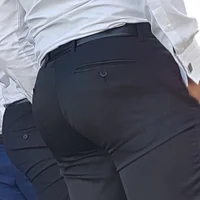 BobbyLongBubble model avatar