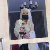 cutiebee01: εικόνα άβαταρ