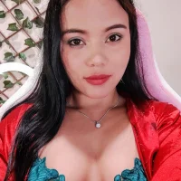 -Camila_ – Avatar fotka