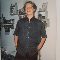 Math_lny1's Profile Pic