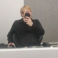 SantissimaMuerta's Profile Pic