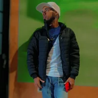 صورة الملف الشخصي لـ dante_hot32