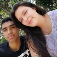 polarixxx's Profile Pic