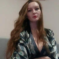 TrixxTallaluah's Profile Pic