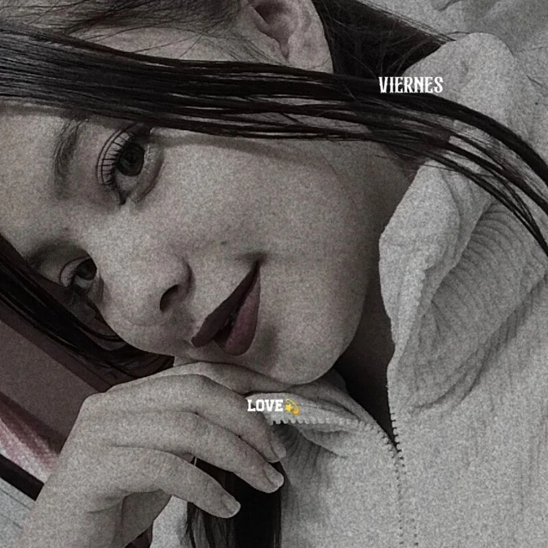 Iam-Issaa profile photo