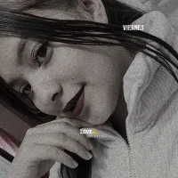 Iam-Issaa's Avatar Pic