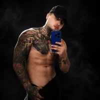 _Tatt00_yisus_