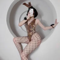 Ảnh đại diện của __Naomi__