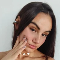 תמונת פרופיל של Amy_dim