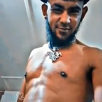 Ảnh đại diện của Upstigerlo