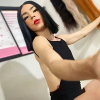 Awatar – leonie_saanvi_