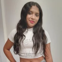 margoth_03's Profile Pic