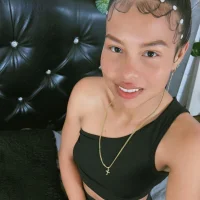 รูปโปรไฟล์ของ Viiolet_Hank