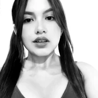 Photo de profil de HotBunny_