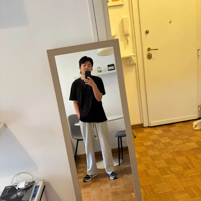 uunico22anni profile photo