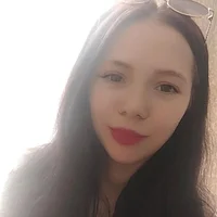 Yvette_Carlines profilbillede