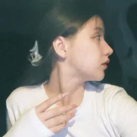 FunnyXos profilbillede