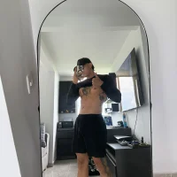 CALLMENIICO's Profile Pic