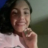 Lucila_01's Profile Pic