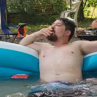 69DixXxEnormus69's Profile Pic