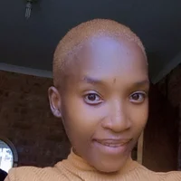 mandiej's Profile Pic