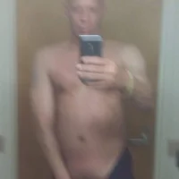 Navyman21@xh