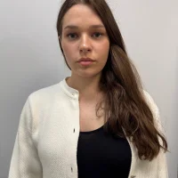 AriannaDooneys profilbillede