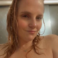 LylaCute4