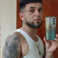 Photo de profil de DeepThroatFuck17