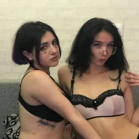 รูปโปรไฟล์ของ AndreaHeather