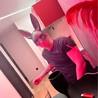 Jaro89's Profile Pic