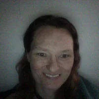 SallyG: εικόνα άβαταρ