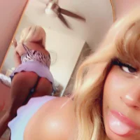 madluvlytho's Avatar Pic