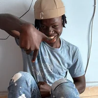 black_coal25's Avatar Pic